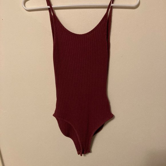 American Apparel Tops - American Apparel